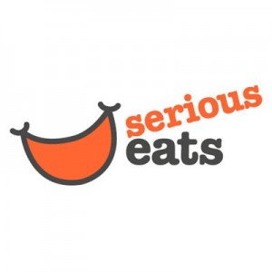 serious-eats